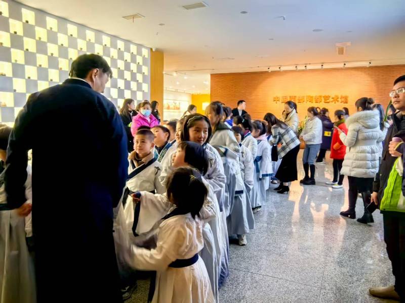 头屯河区活动策划