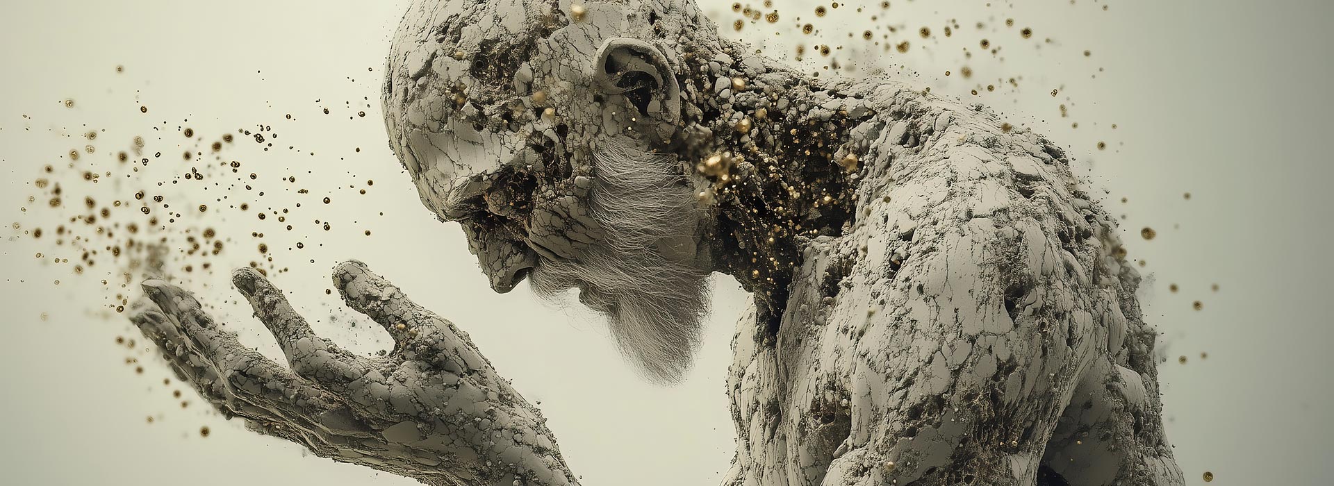 头屯河区活动策划公司