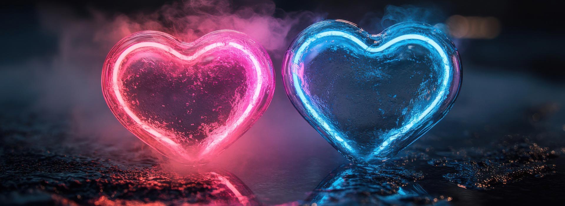 头屯河区品牌营销公司